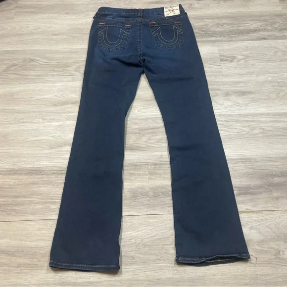 SOLD - Picture 2 of 12